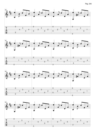 Cancionero silvio rodriguez