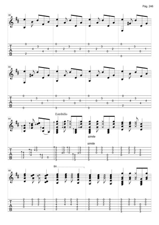 Cancionero silvio rodriguez