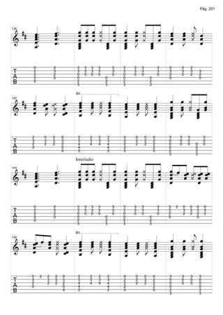 Cancionero silvio rodriguez