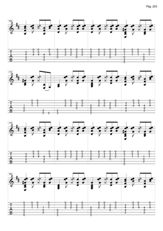 Cancionero silvio rodriguez