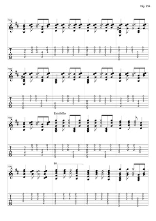 Cancionero silvio rodriguez