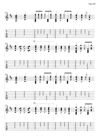 Cancionero silvio rodriguez