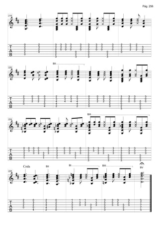 Cancionero silvio rodriguez