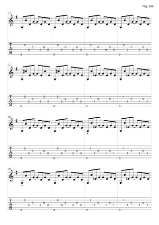 Cancionero silvio rodriguez