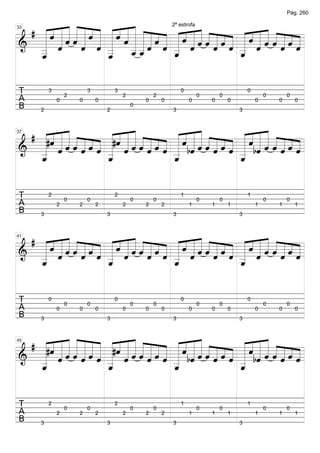 Cancionero silvio rodriguez