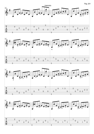 Cancionero silvio rodriguez