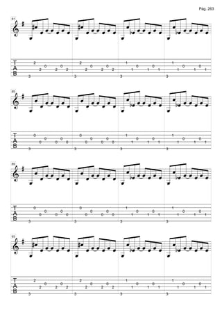 Cancionero silvio rodriguez