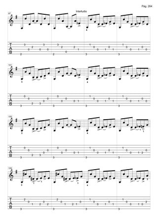 Cancionero silvio rodriguez