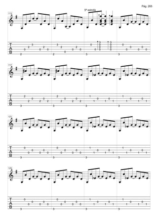 Cancionero silvio rodriguez