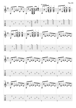 Cancionero silvio rodriguez