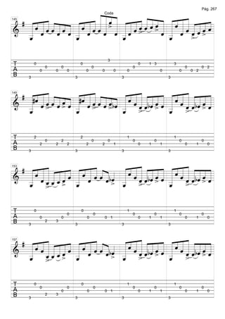 Cancionero silvio rodriguez