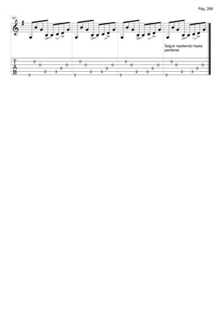 Cancionero silvio rodriguez