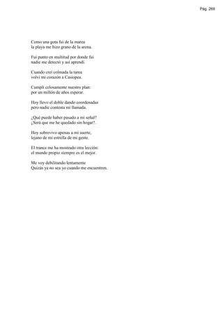 Cancionero silvio rodriguez