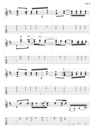 Pág. 27

     «.
     «.
  ## «
     ˆ   « ˆ « « «
         « « « « ˆ
           « « « «
         ˆ « ˆ « «
         « ˆ « « ˆ œ
                   »»»
     «
     ˆ
     «
     ˆ.
     «  nˆ ˆ ˆ « «
         « « «   «
         « « « « « œ »œ
                         »»»œœ
                           »»œ
                               œ »œ »»œ »œ
                               »»» » œ »
                               œ »œ »»œ »œ
                               œ »œ » »œ=
49



     «   ˆ « ˆ _
         «
======================
&    ˆ.
     «         «      »»         »» »    »
               «
               _
               ˆ
               «

        2        0           0       0                   3           3           2                    2           2       2
T       3
        2
                 1
                 0
                             1
                             0
                                     1
                                     0
                                                         0           0
                                                                     0
                                                                                 3
                                                                                 2
                                                                                                      3
                                                                                                      2
                                                                                                                  3
                                                                                                                  2
                                                                                                                          3
                                                                                                                          2
A       0
B                                            3


         »»»œ
         _      œ
         _ n_ _ _ _
                  œ œ »œ œ
                  »»»œ »œ
                  _ _ »œ »»»œ         »œ »œ œ »œ »œ
                        œ »»œ »»» »»œ _ _ _ _ »œ »œ »œ
                                      œ »œ »»»œ »œ nœ »œ »œ
                                       »»»
            BX       BVIII               BVII


  ##        œ
            »»»     »»» »»            œ »»» »»œ »œ »» »»œ »»
                                         »       »»
51



     »œ »     »»»
======================
&                     »»»                                    =
      »»

            10           8               7           7                   5            5                   3           3   3
T           10
            11
                         8
                         9
                                         8           8
                                                     7
                                                                         7            7
                                                                                      7
                                                                                                          5
                                                                                                          5
                                                                                                                      5
                                                                                                                      5
                                                                                                                          5
A       0
B

     «.
     «.
  ## «
     ˆ   « « « « «
         « « « « «
         « ˆ « « «
                 ˆ œ»»»
     «
     ˆ
     «  nˆ ˆ ˆ « «
         ˆ « « « «
           ˆ «
         « « ˆ « «       n nœ
                            »»»
                            œ     œ »œ »œ »»œ
                                  »»» » » œ
                                  œ »œ »œ »œ
                                                                                 BI


     ˆ.
     «   « « « « ˆ œ
                   »œ           œ   œ œ »»œ »» =
53



     «   ˆ
         « « ˆ _
======================
&    ˆ.
     «         «      »»   nœ »»»   »œ »»» »
                                     »»
               «
               _
               ˆ
               «

        2        0           0       0                   3       3                1                   1           1       1
T       3
        2
                 1
                 0
                             1
                             0
                                     1
                                     0
                                                         0       0
                                                                 0
                                                                                  1
                                                                                  2
                                                                                                      1
                                                                                                      2
                                                                                                                  1
                                                                                                                  2
                                                                                                                          1
                                                                                                                          2
A       0                                                                         3
B                                            3


         «                « « «
  ## « «
     « «
       «
       ˆ
     « «
     « ˆ « œ »œ œ»œ »»œ
         « »œ »
         ˆ »»
         « œ »
         ˆ »            œ
                 »»»œ »»œ
                          « « «
                          ˆ « «
                          « « «
                          ˆ ˆ ˆ
                          « « ˆ
                            ˆ
     «                      ˆ
55



     «      » »»
======================
&                  » »          « « « «
                                _ _ _ «
                                « « « «=
                                                 0


     ˆ
     «
                                                             2


                                _ _ _ n_
                                « « « ˆ
                                    «
                                    ˆ
                                _ «
                                « ˆ
                                «
                                ˆ
                                                     0       1

                                                                                                                              3
                                                                                                  3



            2        2           2   0           0       2       2           2        2
T           3        3           3
                                 2
                                                 3
                                                 0       2
                                                                 3           3
                                                                             2
                                                                                      3
A       0
B                                                                                         0   3
                                                                                                              0           3
 