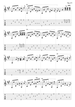 Cancionero silvio rodriguez