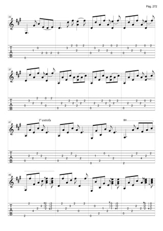 Cancionero silvio rodriguez