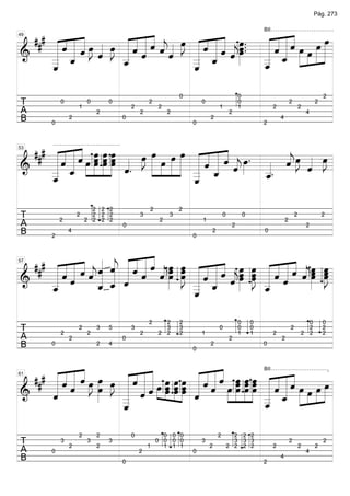 Cancionero silvio rodriguez