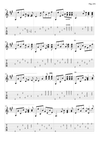 Cancionero silvio rodriguez