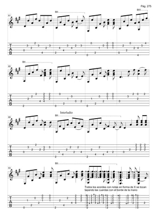 Cancionero silvio rodriguez