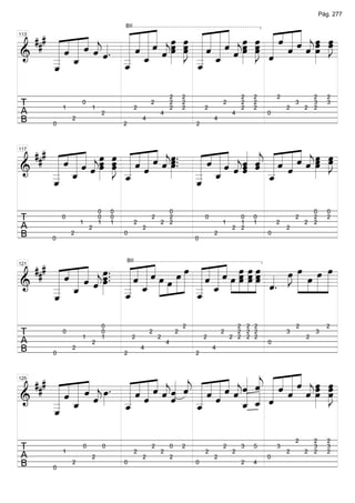 Cancionero silvio rodriguez