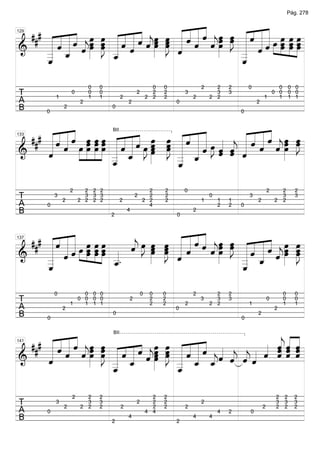 Cancionero silvio rodriguez