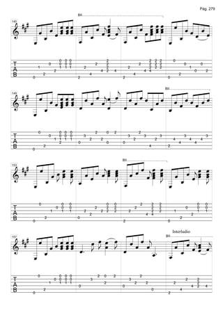 Cancionero silvio rodriguez