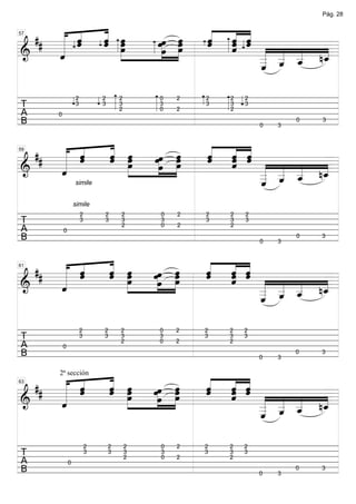 Pág. 28


     « «
     « « «
         « »œ             « « «
                          « « «
  ## « «
     « ˆ
       ˆ
       « ˆ
         « »»œ
         ˆ »
         « œ         »»»œ
               œ»»»œ »œ   « « ˆ
                          ˆ ˆ «
                          « « ˆ
                          ˆ ˆ «
     «             œ »œ     ˆ
                            «
57



     «
     ˆ
     «            »»
======================
&           »                   « « «
                                  « «
                                « _ _ ˆ«
                                       «
                                       =
                                _ _ _ n_
                                    «  «
                                _ « «
                                « « ˆ
                                _ ˆ
                                «
                                «
                                ˆ

                 2           2       2       0   2   2   2   2
T                3           3       3
                                     2
                                             3
                                             0   2
                                                     3   3
                                                         2
                                                             3
A    0
B                                                                0   3
                                                                         0   3



              «
  ## « «
     « «
     « «
     « ˆ «
         ˆ    « œ
              « œ
              ˆ »»»
              « œ
              ˆ »          »»»œ
                    œ»»»œ »œ    ˆ « «
                                « « «
                                « « ˆ
                                ˆ ˆ «
                                « « «
                                « ˆ ˆ
     «                 »»œ »œ     ˆ
                                  «
59



     «
======================
&                 »                   « « « ˆ
                                      « _ _ «
                                      _ « « «
     ˆ
     «                                       =
                                      _ _ _ n_
                                      « « « «
       simile                         _ «
                                      « ˆ
                                      ˆ
                                      «   «
                                          ˆ
                 simile
                     2       2       2       0   2   2   2   2
T                    3       3       3
                                     2
                                             3
                                             0   2
                                                     3   3
                                                         2
                                                             3
A        0
B                                                                0   3
                                                                         0   3



         «
     « «
     « «
  ## « «
     « ˆ
       ˆ
       « « œ
         ˆ »»
         « œ
         ˆ »
         « œ    »»»œ »»»œ
               œœ »œ      ˆ « «
                          « « «
                          « ˆ ˆ
                          ˆ « «
                          « ˆ «
                          « « ˆ
     «                  œ   ˆ
                            «
61



&    «
     ˆ
     «      »»    »» »
======================          « « «
                                  « «
                                « _ _ ˆ«
                                       «
                                       =
                                _ _ _ n_
                                    «  «
                                _ « «
                                « « ˆ
                                « ˆ
                                _
                                ˆ
                                «

                     2       2       2       0   2   2   2   2
T                    3       3       3
                                     2
                                             3
                                             0   2
                                                     3   3
                                                         2
                                                             3
A        0
B                                                                0   3
                                                                         0   3



         «
  ## « «
     « «
       ˆ
       « « œ
         ˆ »»
         « »œ       »»»œ ˆ « «
                         « « «
                         « « ˆ
                         ˆ ˆ «
                         « ˆ «
      2ª sección

     « «
     « ˆ ˆ œ
         « »  œ»»»œ »œ   « « ˆ
     «            œ »œ     ˆ
                           «
63



     «
     ˆ
     «           »»
======================
&           »                  « « «
                                 « «
                               « _ _ ˆ«
                                      «
                                      =
                               _ _ _ n_
                                   «  «
                               _ « «
                               « « ˆ
                               _ ˆ
                               «
                               ˆ
                               «

                         2       2       2   0   2   2   2   2
T                        3       3       3
                                         2
                                             3
                                             0   2
                                                     3   3
                                                         2
                                                             3
A            0
B                                                                0   3
                                                                         0   3
 