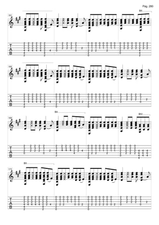 Cancionero silvio rodriguez