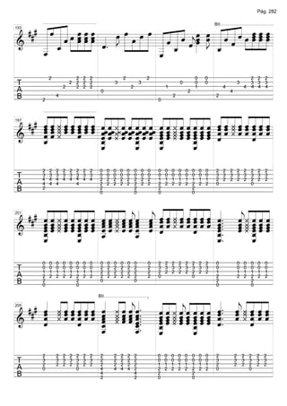 Cancionero silvio rodriguez