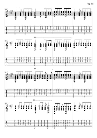 Cancionero silvio rodriguez