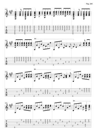 Cancionero silvio rodriguez