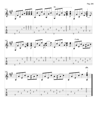 Cancionero silvio rodriguez