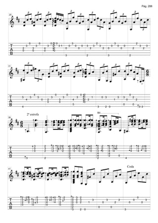 Cancionero silvio rodriguez