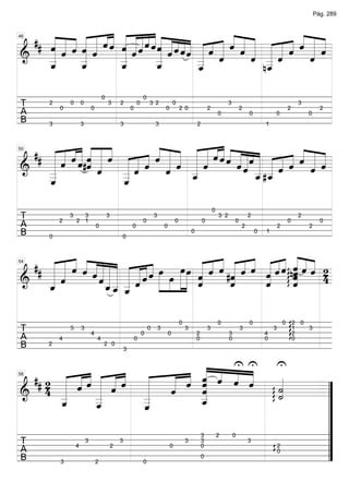 Cancionero silvio rodriguez