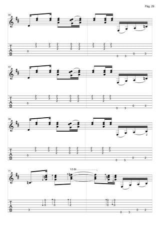 Pág. 29

         «
     « «
     « «
  ## « «
     « ˆ
       ˆ
       « « »»œ
         ˆ œ
         « »
         ˆ œ
         « »         »»»œ
               œ»»»œ »œ   ˆ « «
                          « « ˆ
                          ˆ ˆ «
                          « « «
                          « ˆ «
                          « « ˆ
     «             œ »œ     ˆ
                            «
65



&    «       »    »»
======================          « « « ˆ
                                « _ _ «
                                _ « « «
     ˆ
     «                                 =
                                _ _ _ n_
                                « « « «
                                _ «
                                « ˆ
                                ˆ
                                «   «
                                    ˆ

          2       2       2       0        2       2       2       2
T         3       3       3
                          2
                                  3
                                  0
                                           3
                                           2
                                                   3       3
                                                           2
                                                                   3
A     0
B                                                                          0       3
                                                                                           0       3



         «
  ## « «
     « «
       ˆ
       «
     « «
     « ˆ
         « œ
         ˆ »»»
         « œ
         ˆ »
         « œ          »»»œ
               œ»»»œ »œ    ˆ « «
                           « « «
                           « « ˆ
                           ˆ ˆ «
                           « « «
                           « ˆ ˆ
     «            »»œ »œ     ˆ
                             «
67



     «
======================
&            »                   « « «
                                 « _ _ «
                                 _ « «
     ˆ
     «                                  «
                                        =
                                 _ _ _ n_
                                 « « «  «
                                        ˆ
                                 _ «
                                 ˆ ˆ
                                 «
                                 «   «
                                     ˆ

          2       2       2   0        2       2       2           2
T         3       3       3
                          2
                              3
                              0
                                       3
                                       2
                                               3       3
                                                       2
                                                                   3
A    0
B                                                                          0       3
                                                                                           0       3



         «
     « «
     « «
  ## « «
     « ˆ
       ˆ
       « « œ œ»œ »œ
         ˆ
         « »»œ
         ˆ »
         « œ         »»»œ
                »»»œ œ    ˆ « «
                          « « «
                          « ˆ ˆ
                          ˆ « «
                          « ˆ «
                          « « ˆ
     «                      ˆ
                            «
69



&    «
     ˆ
     «       »»
======================
                  » »           « « «
                                  « «
                                « _ _ «
                                      =
                                      «
                                _ _ _ _
                                    «
                                _ « «
                                « « ˆ
                                « ˆ
                                _
                                ˆ
                                «     «
                                      ˆ
                                                                                                   2




          2       2       2   0        2       2       2           2
T         3       3       3
                          2
                              3
                              0
                                       3
                                       2
                                               3       3
                                                       2
                                                                   3
A    0
B                                                                          0       3
                                                                                           0       2




  ##  «
      «   «
          « »œ
          «    nœ
                »»»œ  »œ
      «   ˆ
          « »œ
         nˆ »œ         »»œ  nœ »»»»œ « « « «
                             »»»œ œ
                              1/3 BI


      «   « »       œ    œ
71


      «   « »
          ˆ       »»»
======================
&     «                  »»    »»œ »œ _ _ _ _
                                      « « « «
     n_.
      ˆ
      «      »                            « =
                                      _ _ _ «
                                      « « « ˆ
                                      _ « ˆ
                                      « ˆ
                                      «
                                      ˆ

              0       0       1                                0       0
T             1
              0
                      1
                      0
                              1
                              2
                                                               1
                                                               0
                                                                       1
                                                                       0
A
B     3
                                                                               0       3
                                                                                               0   2
 