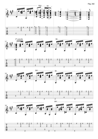 Cancionero silvio rodriguez