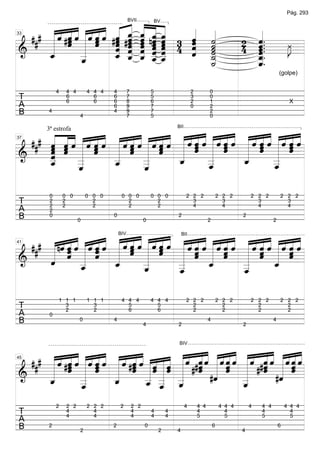 Cancionero silvio rodriguez