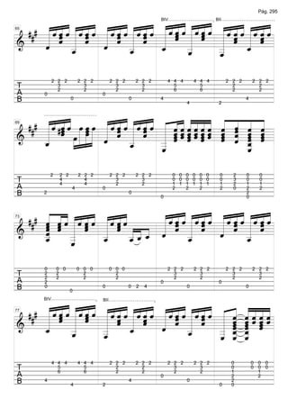 Cancionero silvio rodriguez