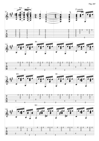 Cancionero silvio rodriguez