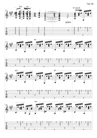 Cancionero silvio rodriguez