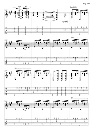 Cancionero silvio rodriguez