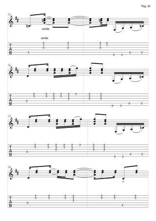 Pág. 30



  ##  «
      «   «
          « »œ
          « »œ
      «   ˆ
          «
         nˆ »»œ »»»œ
                   œ œ nœ »œ
                     œ »œ »»»œ « « «
                     »»»
      «   «          œ »»œ
73


      «.  « »
          ˆ        œ
                  »»
======================
&     «                »» »»     « «
                               « _ _ ˆ«
                                      «
                                      =
     n_
      ˆ
      «                        _ _ _ n_
                                   «
                               « « ˆ
                               _ ˆ «  «
         simile                _ «
                               «
                               «
                               ˆ
                     simile
                      0                           0                       0       0
T                     1
                      0
                                                  1
                                                  0
                                                                          1
                                                                          0
                                                                                  1
A
B        3
                                                                                      0       3
                                                                                                      0       3




     « « « œ œ »œ »œ   «
                       « «
                         «
     « «
  ## « «
       ˆ « œ œ »œ »
         ˆ »»» »»» » »
         «             ˆ
                       «
                       « «
                         ˆ
                         «
     « «
     « ˆ « œ » »œ »
         ˆ »           ˆ
                       «
                       ˆ
                       « ˆ
                         «
                         ˆ
                         «
75



     «       » » »   »
======================
&                          « « «  «
     «
     ˆ                     « « «
                           « _ _
                             « «
                           _ « «
                           _ ˆ
                           «   ˆ  «
                                  =
                           _ _ _ n_
                                  ˆ
                                  «
                           ˆ
                           «

             2            2       2       2       2       3       3       2
T            3            3       3
                                  2
                                          3       3
                                                  2
                                                                  3
                                                                  2
                                                                          3
                                                                          2
A    0
B                                                                                     0       3
                                                                                                      0       3




     « « «             « «
       «
  ## « «
       ˆ
     « « « œ »œ œ »»œ
         ˆ
         « »»œ »œ œ »
                   »»» ˆ «
                       « «
                       « ˆ
                       ˆ «
                       « «
     « ˆ
     «   ˆ
         « »œ » œ »    ˆ ˆ « « «
                       « «
                       « ˆ « « «
77



     «      »» »» »» »
======================
&                                 «
                           _ _ _ «
     «
     ˆ                         «
                           « « «  =
                           _ _ _ n_
                                  ˆ
                                  «
                           « « ˆ
                           _
                           ˆ
                           « ˆ

             2                2       2       2       2       3       3       2
T            3                3       3
                                      2
                                              3       3
                                                      2
                                                                      3
                                                                      2
                                                                              3
                                                                              2
A    0
B                                                                                         0       3
                                                                                                      0       3



         «                         «
  ## « «
     « «
       ˆ
       «
     « «
     « ˆ « »œ »œ »»œ
         « »œ »»œ »œ
         ˆ »
         « » » »œ
         ˆ           œ »œ
                     »œ »œ
                      »»œ »» »»œ «
                               œ «
                                 « «
                                   ˆ
                                   «
                                   ˆ
                                   «
     «                       »» «
79



     «
======================
&    ˆ
     «         » »      »» »     «
                                 «   =
                                 _
                                 ˆ
                                 «
                                                                                                  4




                 2            2               2       2                   2               2               2
T                3            3               3       3
                                                      2
                                                                          3               3               3
A    0
B                                                                                                 4
 