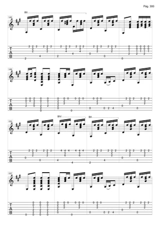 Cancionero silvio rodriguez