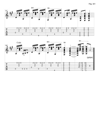 Cancionero silvio rodriguez