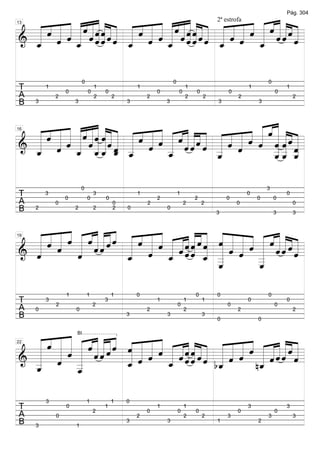 Cancionero silvio rodriguez