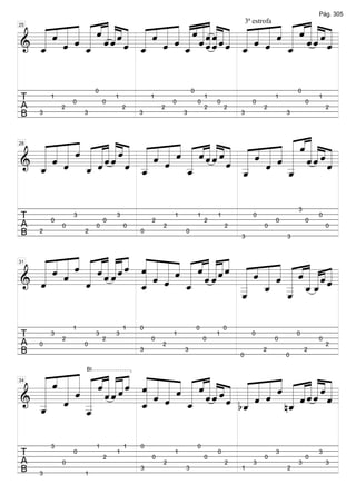 Cancionero silvio rodriguez