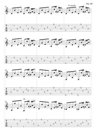 Cancionero silvio rodriguez