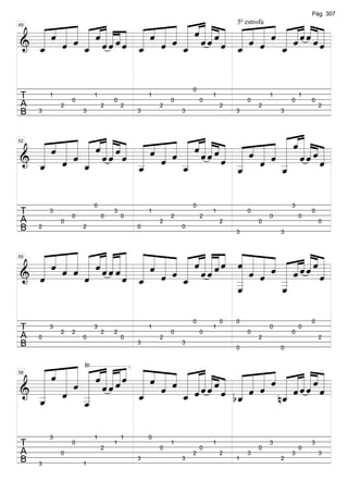 Cancionero silvio rodriguez