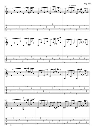 Cancionero silvio rodriguez