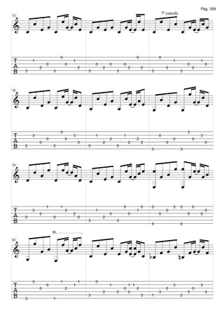 Cancionero silvio rodriguez